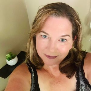 Meet your Posher, Anita